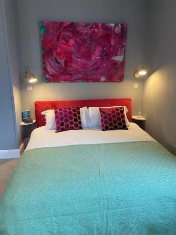 The Castle Inn Bradford On Avon المظهر الخارجي الصورة